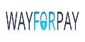 Оплата через Wayforpay