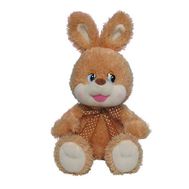 М'яка іграшка - Зайчик