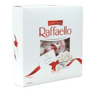 Raffaello 240 г