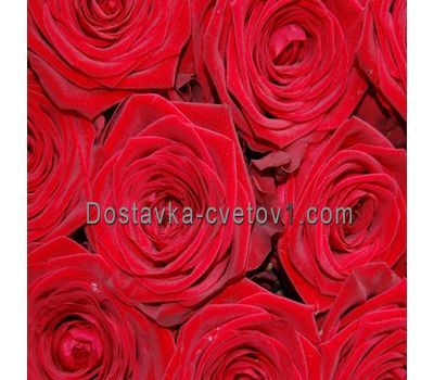 Щоб вибрати кількість троянд натисніть на фото